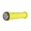 Race Face Grippler Lock-On Griffe (Paar) | Yellow