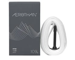 Schwalbe Aerothan MTB Schlauch SV21FE - 27.5 Zoll 62/75-584 40 Mm - 109 G