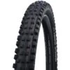 Schwalbe Magic Mary MTB-Reifen 27.5x2.40 Zoll | Schwarz ADDIX Ultra Soft Evolution Line SuperGravity
