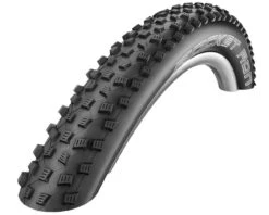 Schwalbe Reifen Rocket Ron Performance 29 X 2.25 - TL-Ready. Faltbar | Black