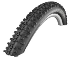 Schwalbe Smart Sam MTB-Reifen 29x2.60 Zoll Addix Performance Line Drahtreifen | Classic