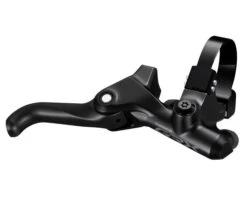 Shimano Bremshebel GRX BL-RX812 Für Rennlenker