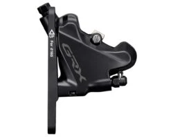 Shimano Bremssattel GRX BR-RX400