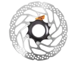 Shimano Bremsscheibe SM-RT30 203mm