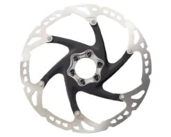 Shimano Bremsscheibe SM-RT76 203 Mm