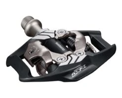Shimano Pedale PD-MX70 SPD (Paar)