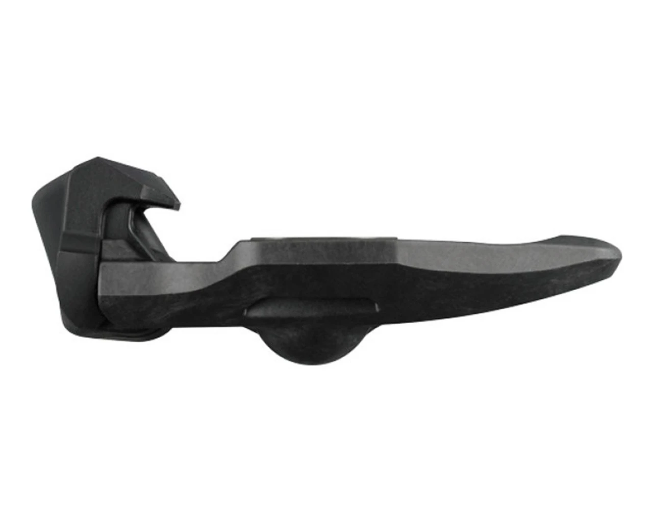 Shimano Pedale Ultegra PD-R8000 - System SPD-SL (Paar) | Schwarz – Bild 3