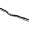 Specialized Alluminium Low Ride MTB Lenker 31.8 Mm | Charcoal
