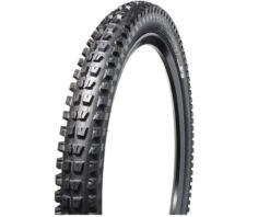 Specialized Butcher DH MTB Reifen 27.5 Zoll | Black