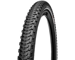 Specialized Crossroads Armadillo Reflect City/Trekking-Reifen 29 Zoll X 2.30 | Black