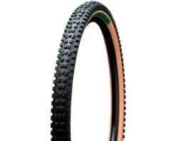 Specialized Eliminator Grid Trail 2BR T7 MTB Reifen 27.5 Zoll X 2.30 | Soil Searching-tan