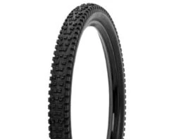 Specialized Eliminator Grid Trail 2BR T9 MTB Reifen 29 Zoll X 2.6 | Black