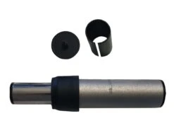 Specialized Future Shock Kartusche 1.5 Ungedämpft