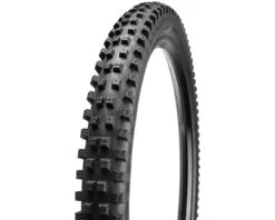 Specialized Hillbilly Grid Gravity 2BR T9 Reifen 29x2.3 | Black