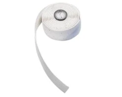 Specialized S- Wrap Kork Lenkerband | Weiß