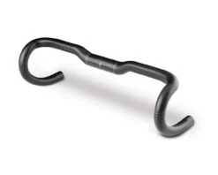 Specialized S-Works Carbon Hover Bar +15 Rise | Satin Carbon