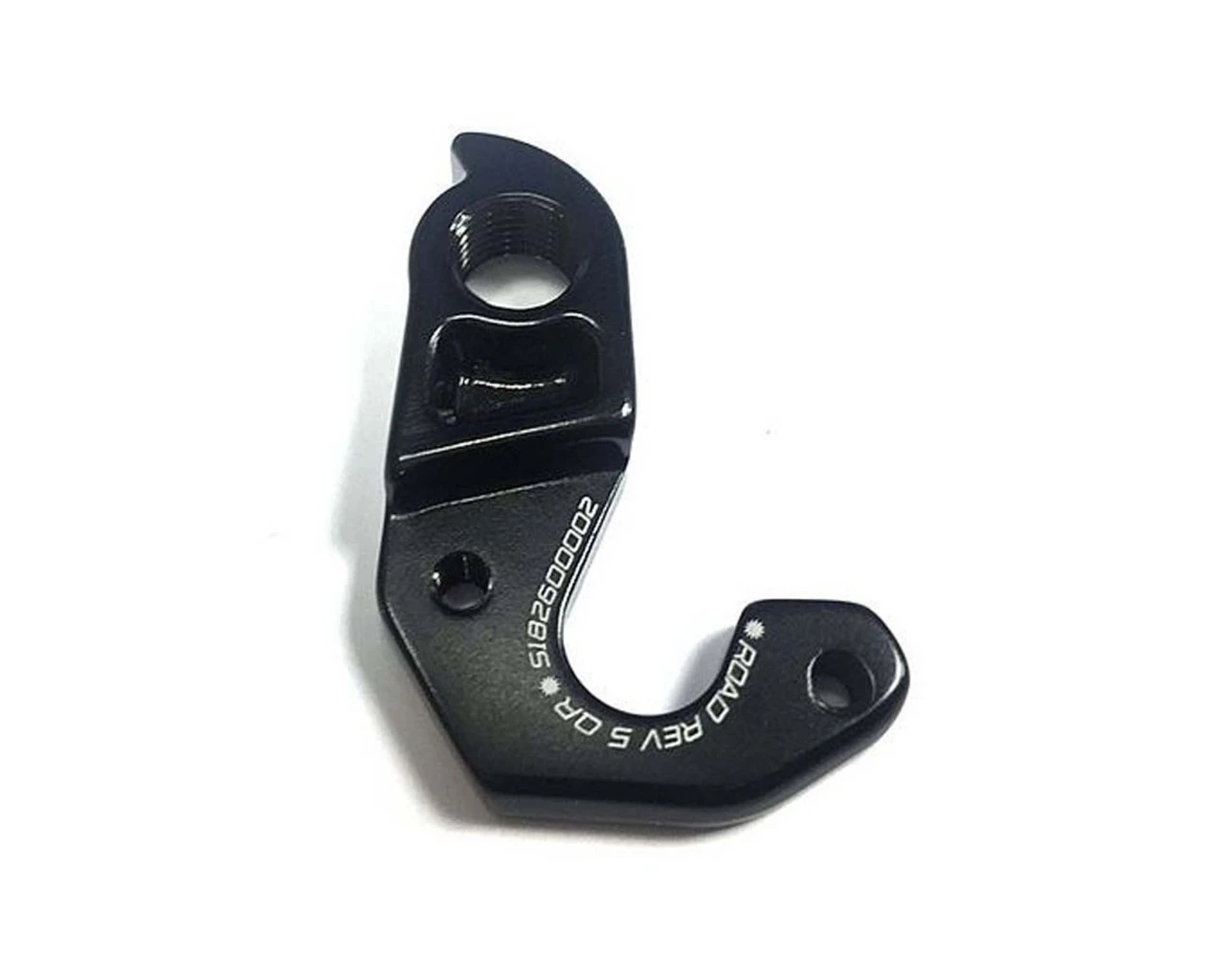 Specialized Schaltauge - Rennrad RIM DER Hanger MY18