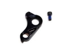 Specialized Schaltauge Aethos | Black