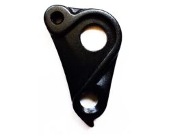 Specialized Schaltauge Road Al/Carbon Für Steckachse