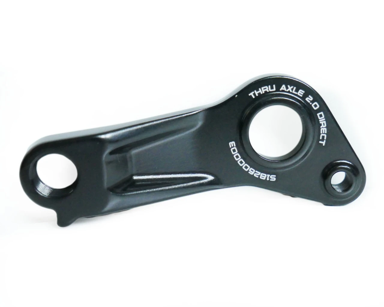 Specialized Schaltauge Tarmac Und Venge Shimano Standard Disc