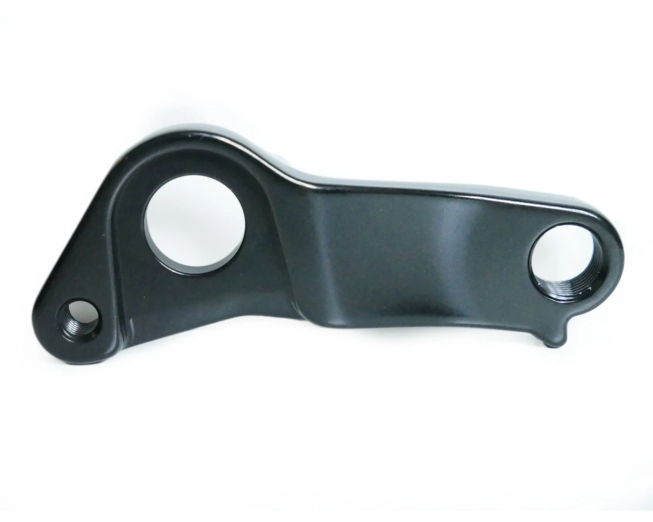 Specialized Schaltauge Tarmac Und Venge Shimano Standard Disc – Bild 2