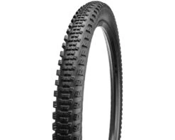 Specialized Slaughter Grid Trail 2BR Reifen 29 X 2.30 Zoll | Black