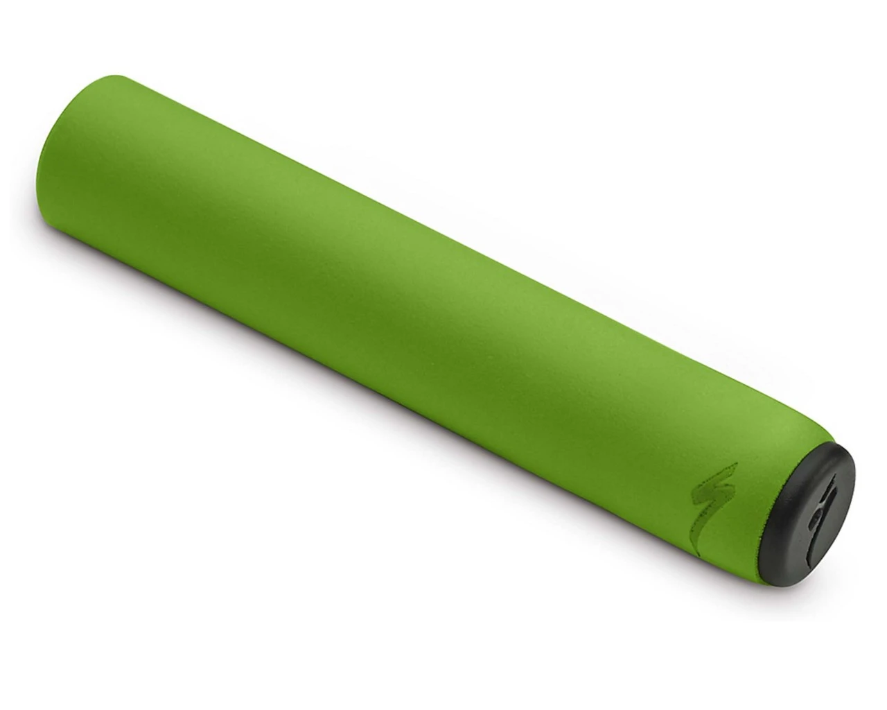 Specialized XC Race Griffe (Paar) - M | Moto Green