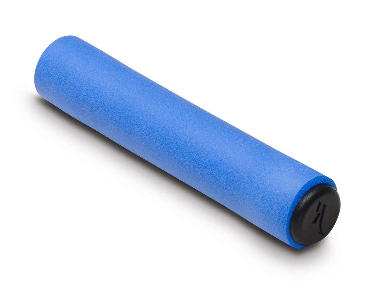 Specialized XC Race Griffe (Paar) | Blue 1 Specialized XC Race Griffe (Paar) | Blue