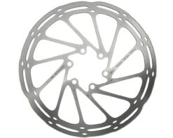 Sram Bremsscheibe Centerline Rounded