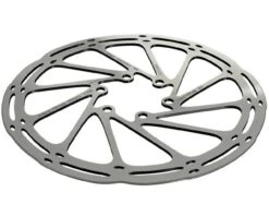 Sram Bremsscheibe Centerline Rounded -Cube Verkaufsgeschäft sram bremsscheibe centerline rounded 003 65641 2200x1760 1280x1280