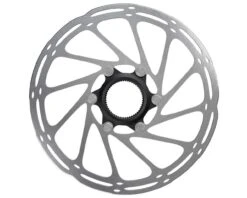 Sram Bremsscheibe Centerline Rounded | Centerlock