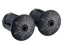 Specialized Supacaz Bling Lenkerband | Oil Slick-ano Black -Cube Verkaufsgeschäft supacaz bling lenkerband oil slick ano black 003 91772 2200x1760 1280x1280