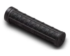 Specialized Supacaz Grizips Lenkergriffe | Black