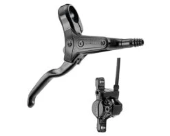 Tektro Bremse HD-M285 Links | Black