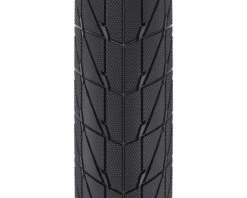 WTB Groov-E Comp Reflex - 27.5" E-Bike/Urban Reifen | Black -Cube Verkaufsgeschäft wtb groov e comp reflex 275 e bikeurban reifen black 004 95848 2200x1760 1280x1280