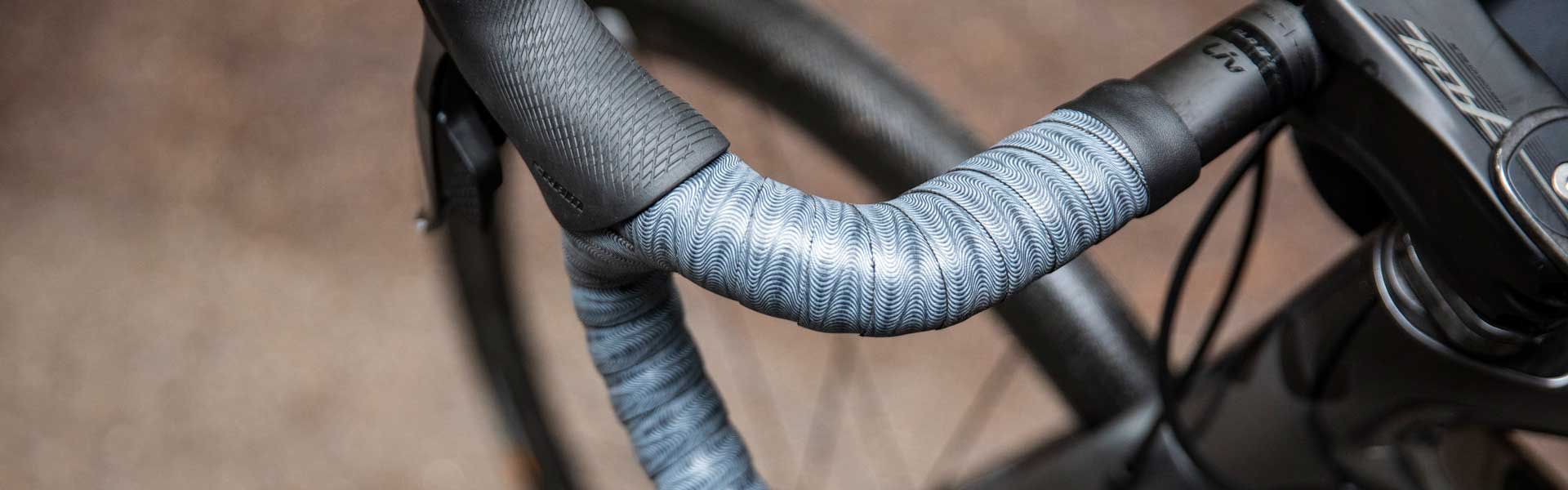 Titelseite -Cube Verkaufsgeschäft BarTape