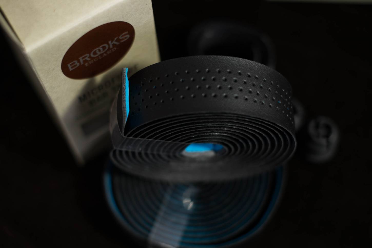 Titelseite -Cube Verkaufsgeschäft