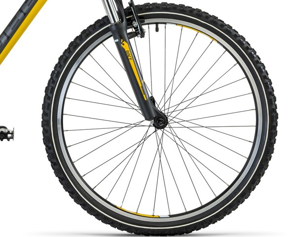 Titelseite -Cube Verkaufsgeschäft